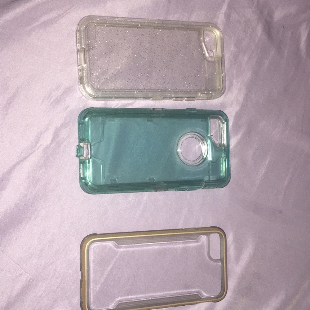 Iphone Cases - Picture 2 of 2